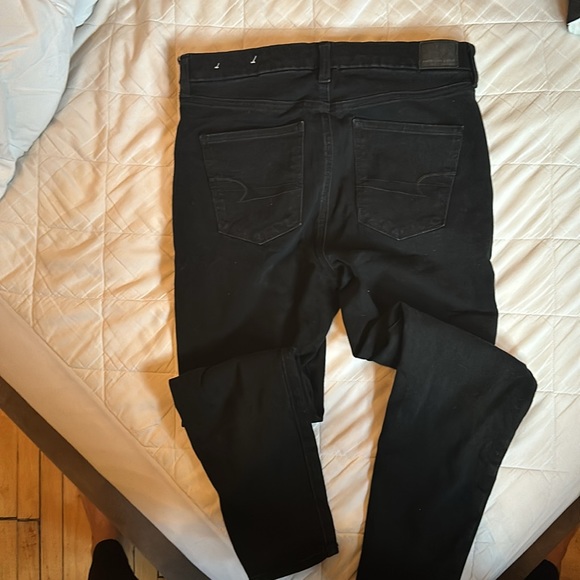American eagle dream Jean - Picture 7 of 7